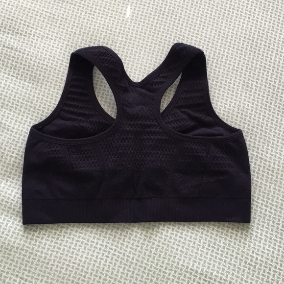 Training Bra - Picture 2 of 5